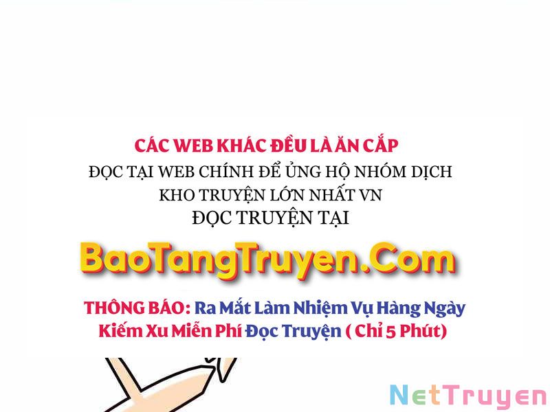 Công Tước Bạch Long Chapter 38 - Trang 62