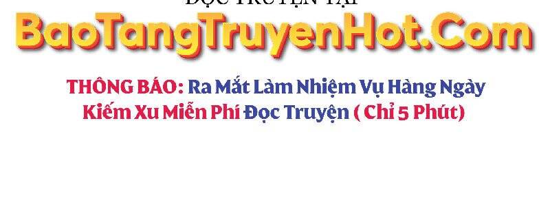 Công Tước Bạch Long Chapter 48 - Trang 121