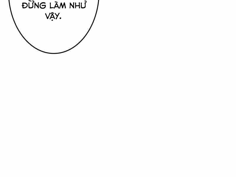 Công Tước Bạch Long Chapter 46 - Trang 217