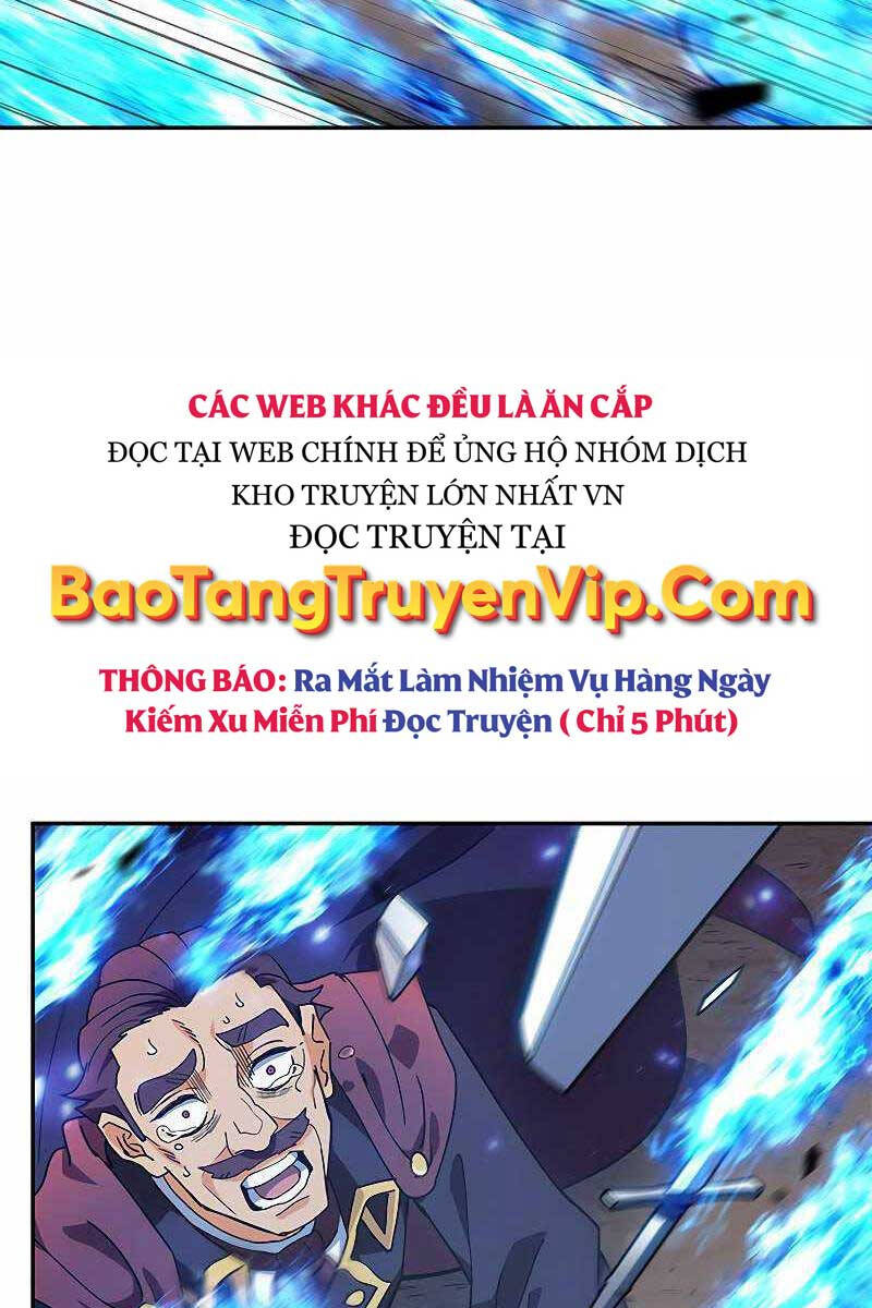 Công Tước Bạch Long Chapter 87 - Trang 96