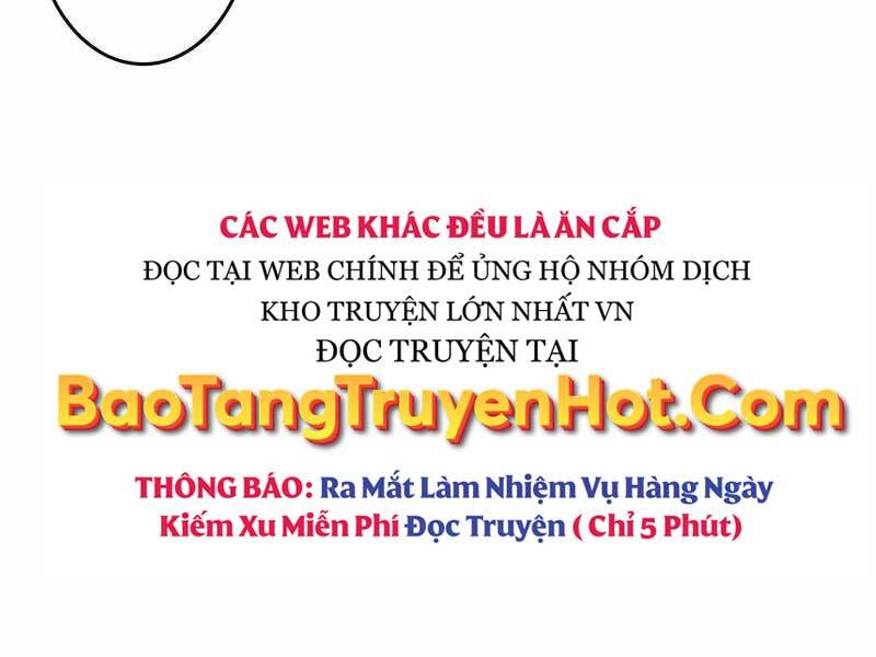 Công Tước Bạch Long Chapter 46 - Trang 238