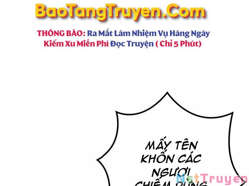 Công Tước Bạch Long Chapter 38 - Trang 72