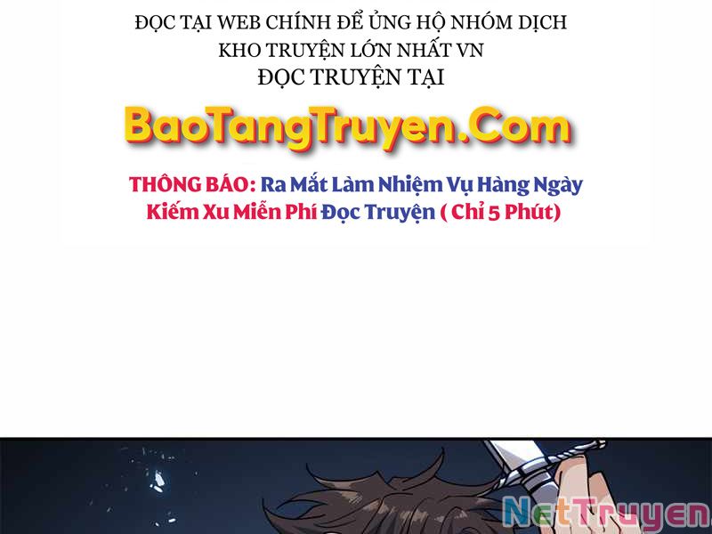 Công Tước Bạch Long Chapter 34 - Trang 175