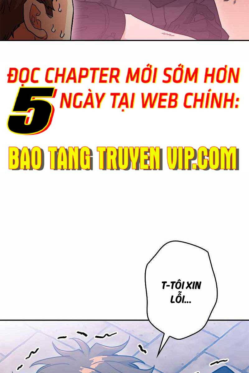 Công Tước Bạch Long Chapter 83 - Trang 60