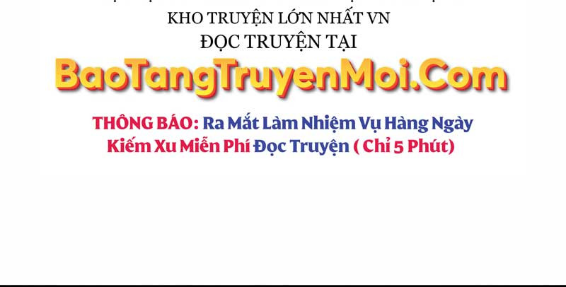 Công Tước Bạch Long Chapter 42 - Trang 206