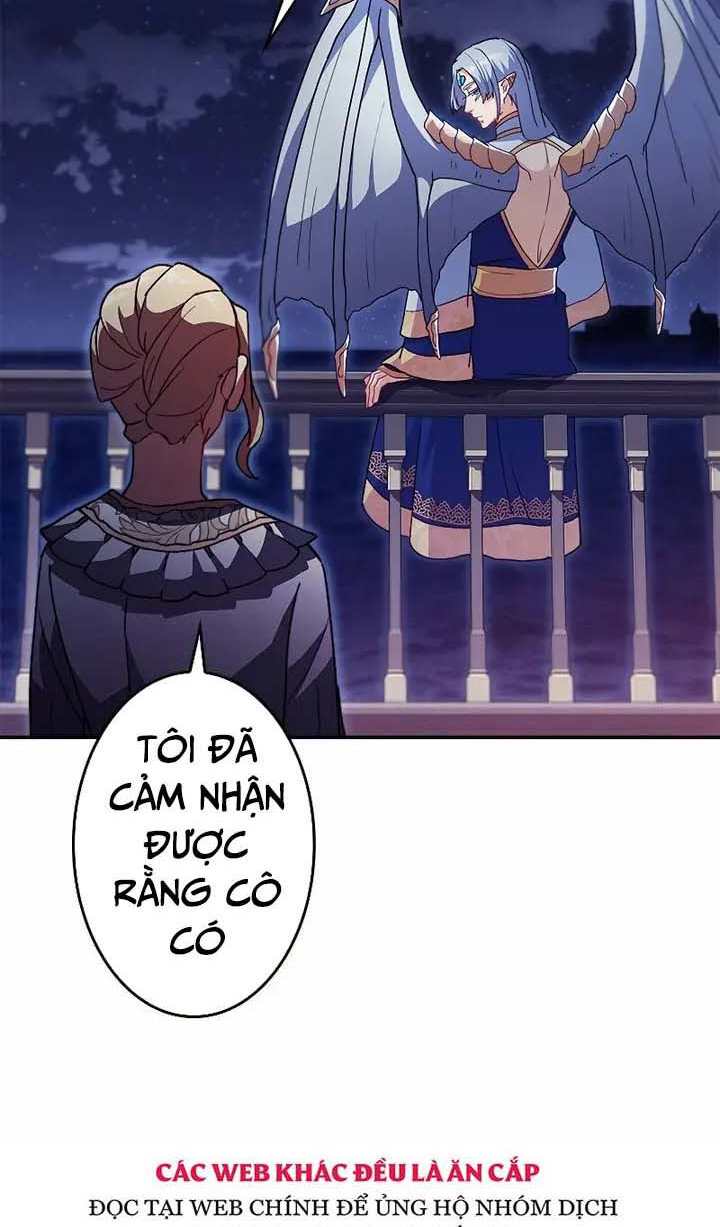 Công Tước Bạch Long Chapter 53 - Trang 71