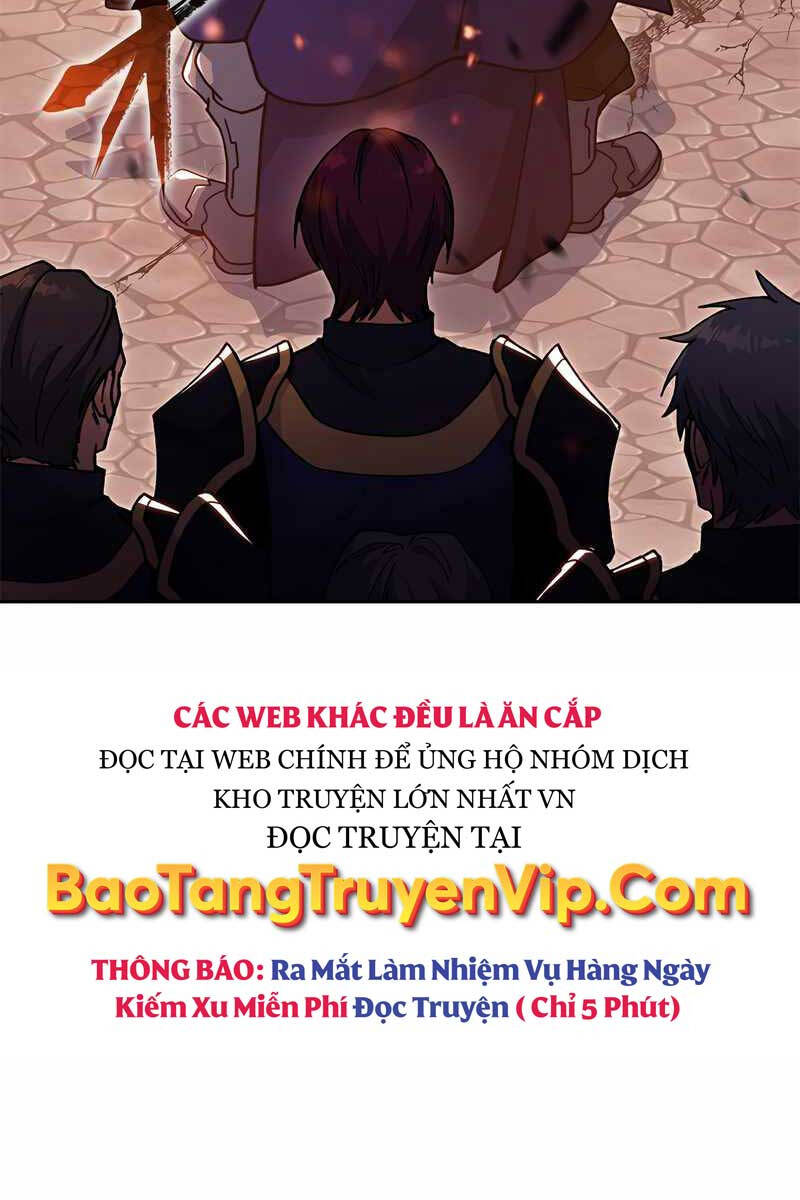 Công Tước Bạch Long Chapter 74 - Trang 26