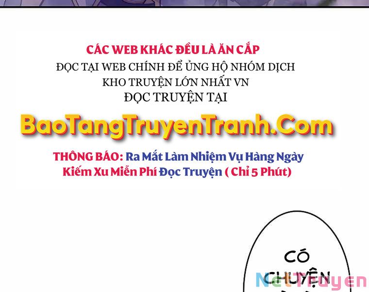 Công Tước Bạch Long Chapter 28 - Trang 29