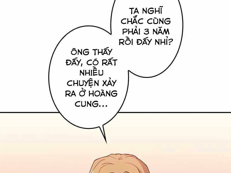 Công Tước Bạch Long Chapter 46 - Trang 177