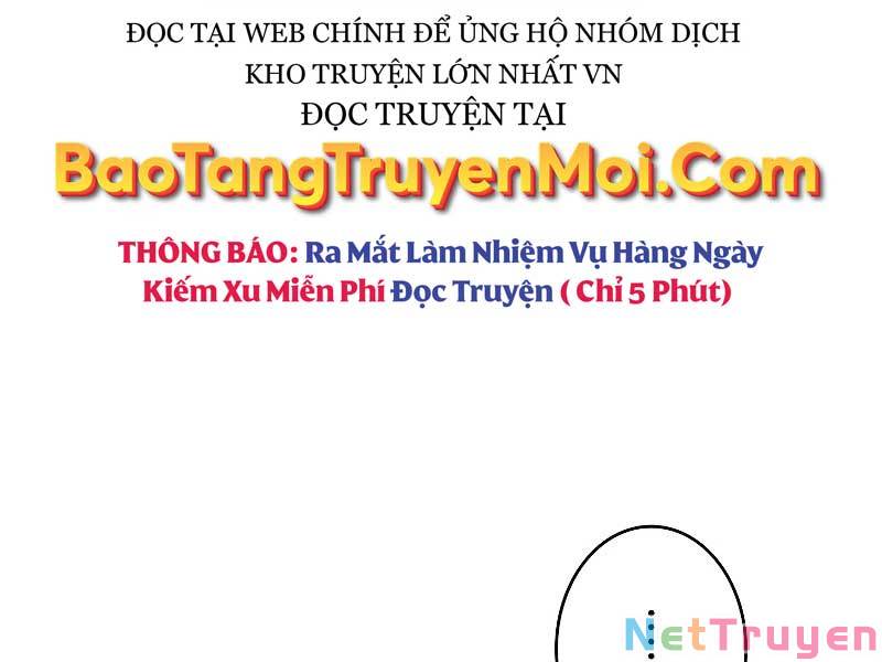 Công Tước Bạch Long Chapter 43 - Trang 91