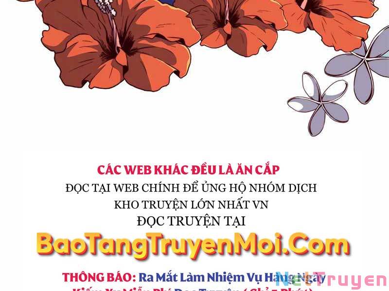 Công Tước Bạch Long Chapter 44 - Trang 74