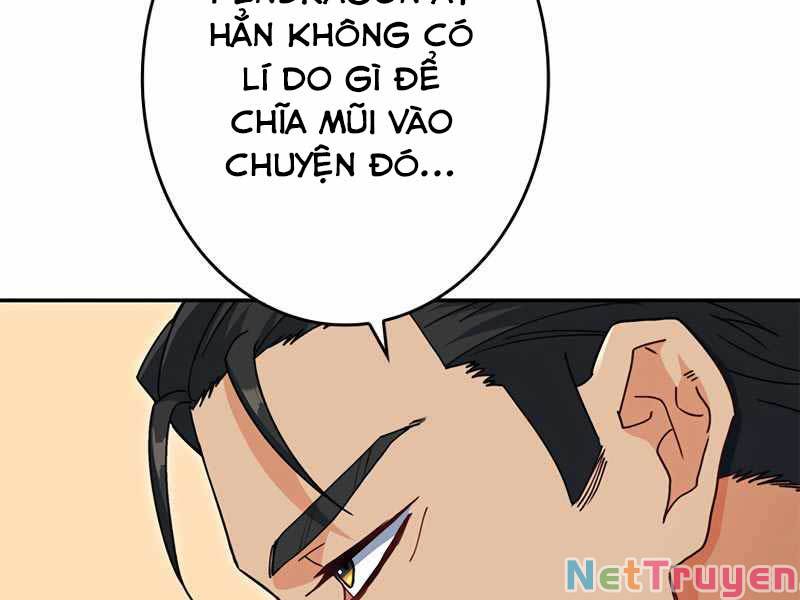 Công Tước Bạch Long Chapter 44 - Trang 279