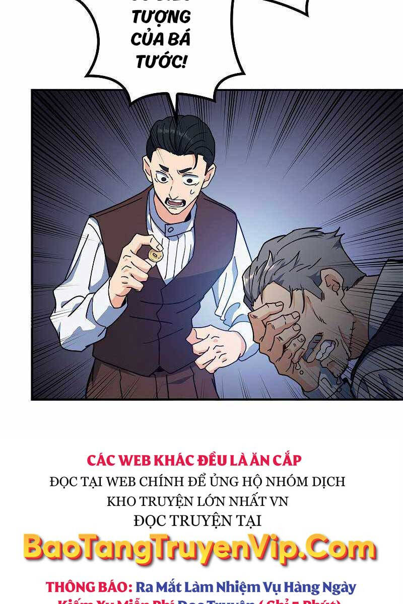 Công Tước Bạch Long Chapter 87 - Trang 46