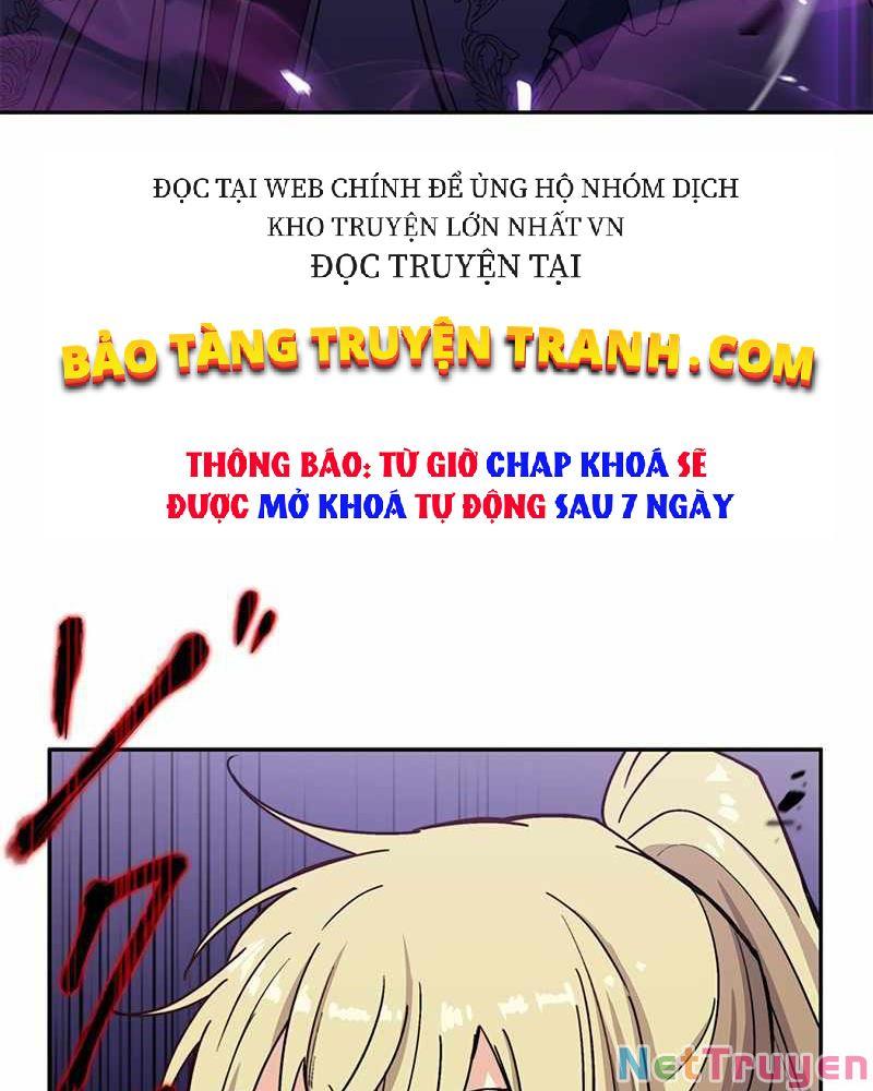 Công Tước Bạch Long Chapter 22 - Trang 40