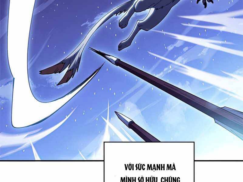 Công Tước Bạch Long Chapter 39 - Trang 109