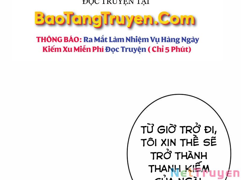 Công Tước Bạch Long Chapter 35 - Trang 239