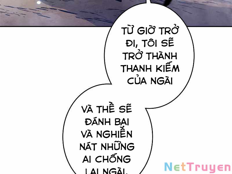 Công Tước Bạch Long Chapter 36 - Trang 4