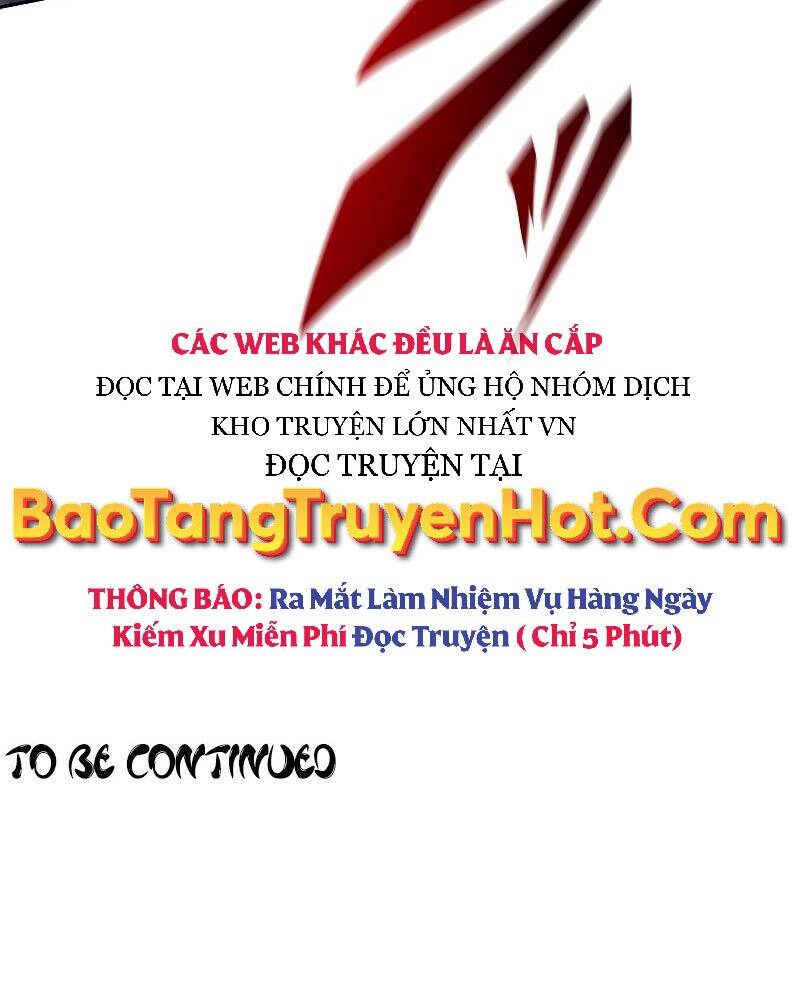 Công Tước Bạch Long Chapter 48 - Trang 163