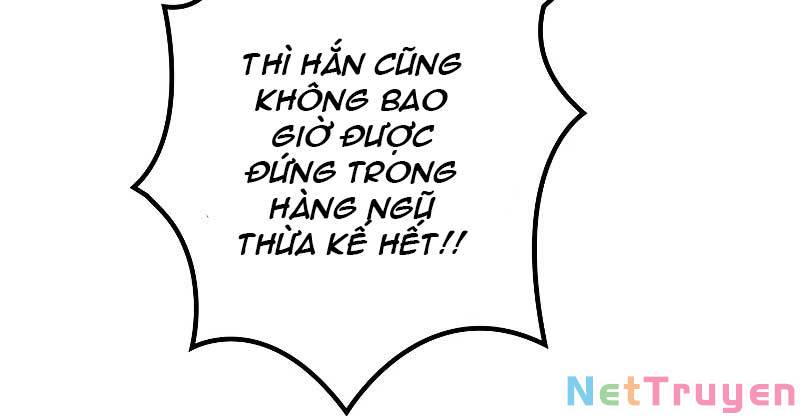 Công Tước Bạch Long Chapter 43 - Trang 162