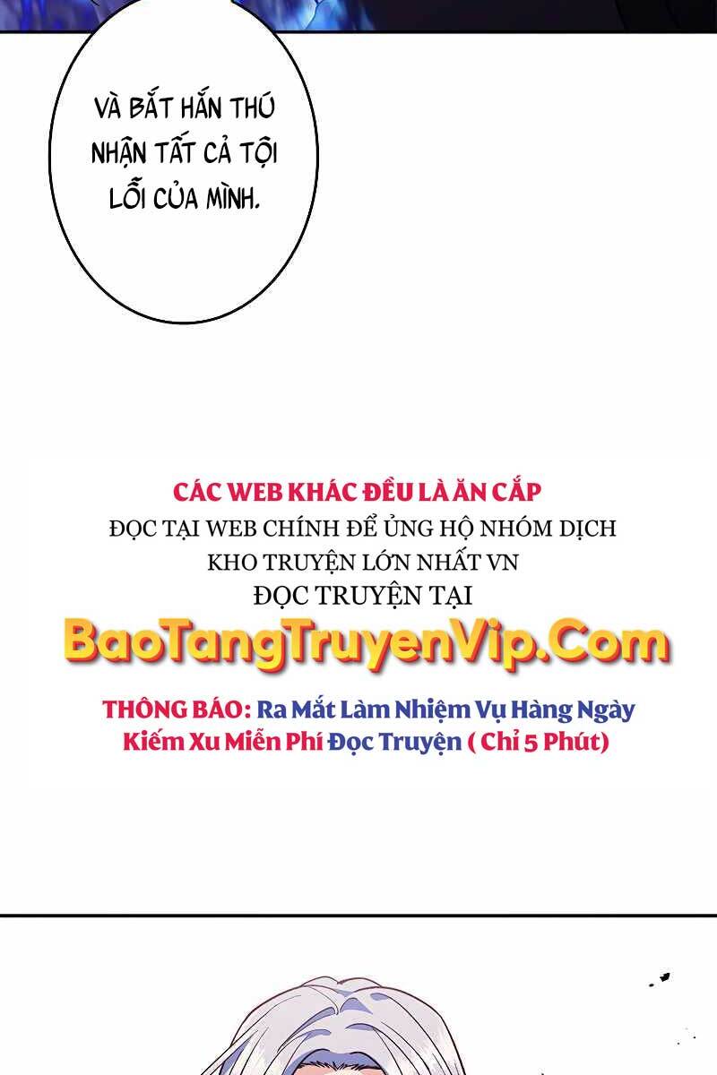 Công Tước Bạch Long Chapter 58 - Trang 126