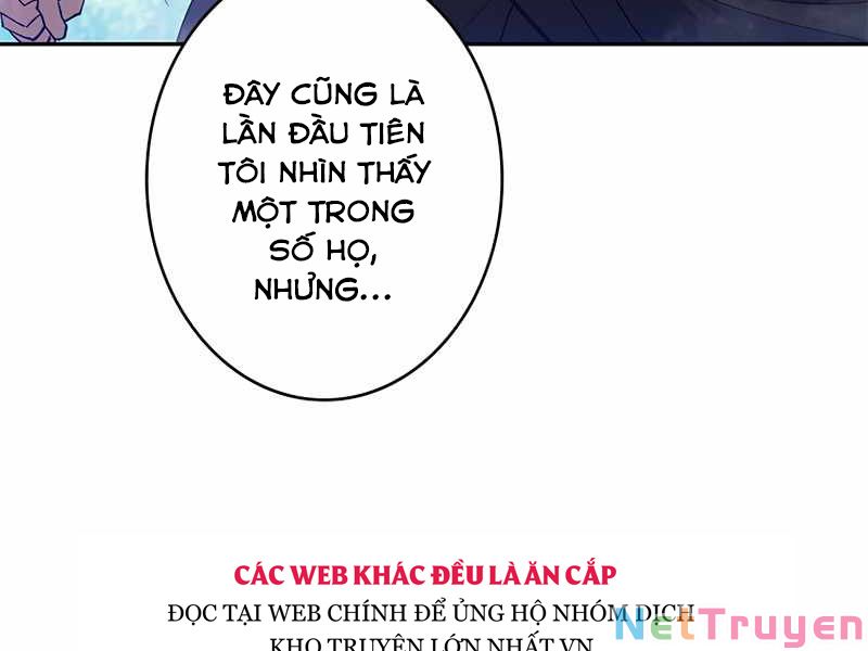 Công Tước Bạch Long Chapter 34 - Trang 65