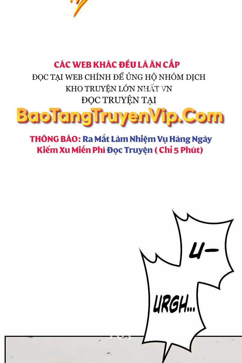 Công Tước Bạch Long Chapter 83 - Trang 2