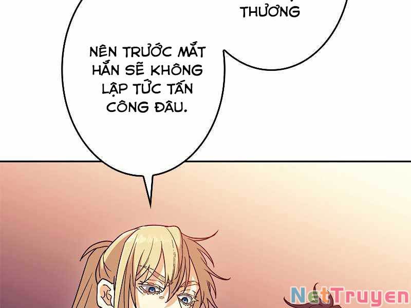 Công Tước Bạch Long Chapter 51 - Trang 254