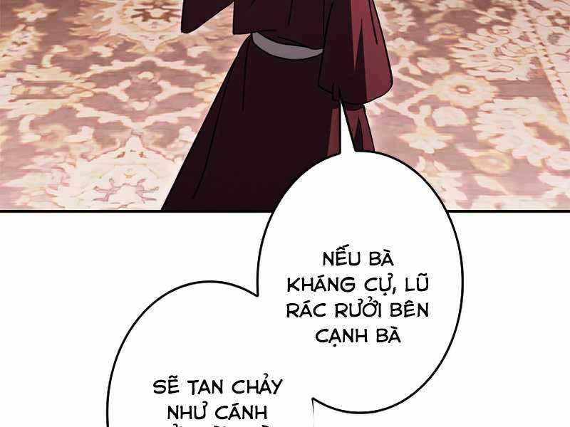 Công Tước Bạch Long Chapter 52 - Trang 203