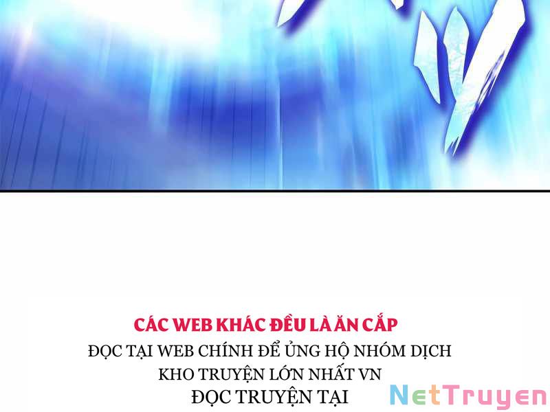 Công Tước Bạch Long Chapter 38 - Trang 28