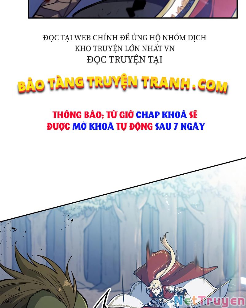 Công Tước Bạch Long Chapter 18 - Trang 57