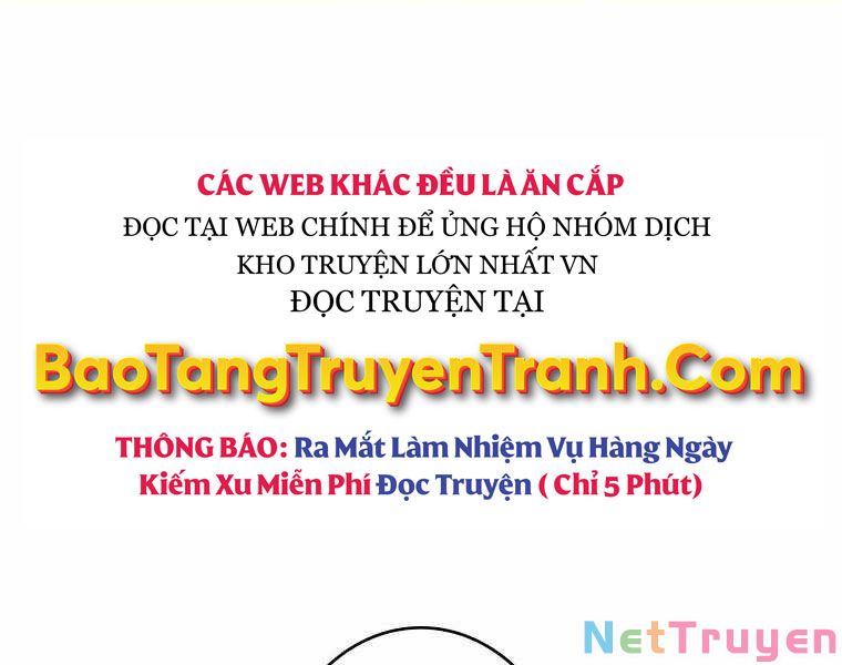 Công Tước Bạch Long Chapter 30 - Trang 225