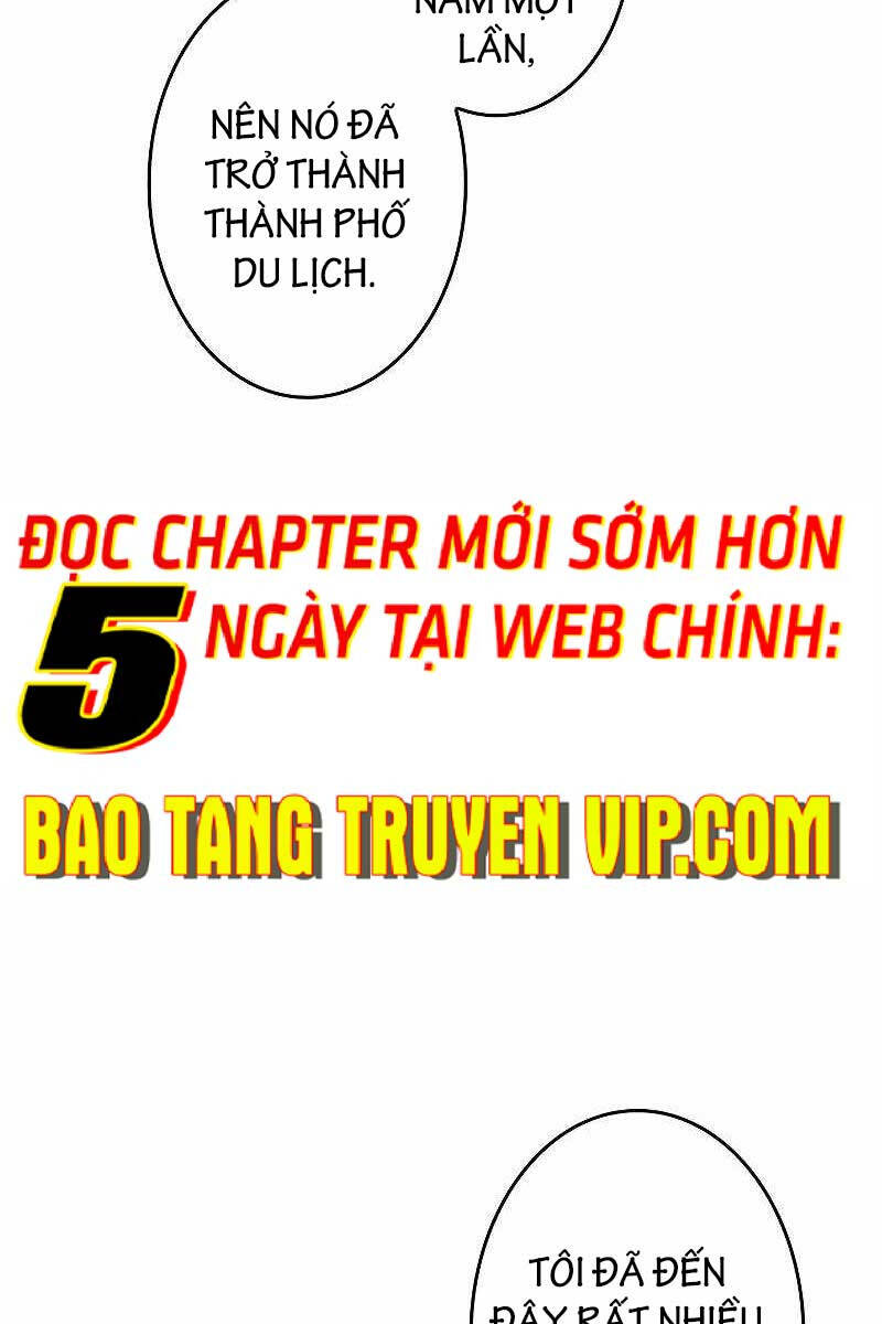 Công Tước Bạch Long Chapter 83 - Trang 28