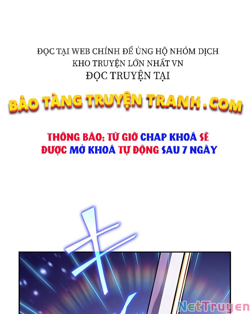 Công Tước Bạch Long Chapter 25 - Trang 95