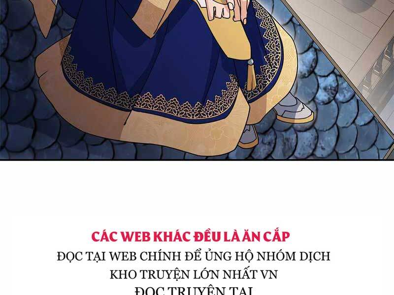 Công Tước Bạch Long Chapter 46 - Trang 36