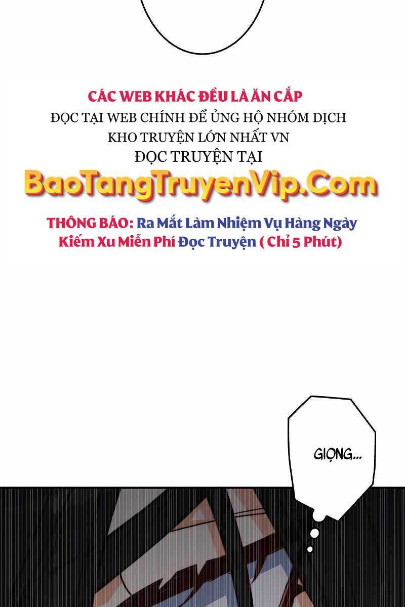 Công Tước Bạch Long Chapter 67 - Trang 79