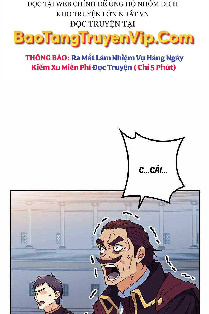 Công Tước Bạch Long Chapter 86 - Trang 59