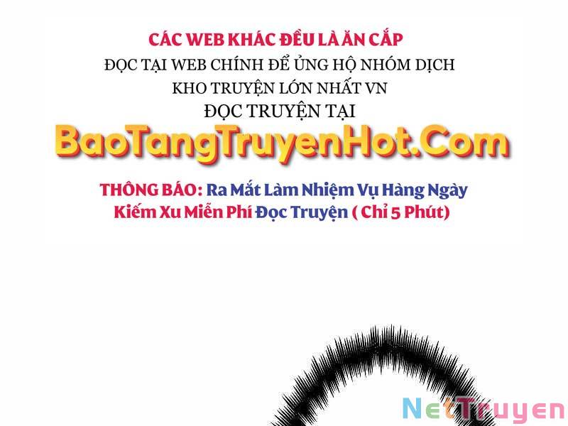 Công Tước Bạch Long Chapter 51 - Trang 43