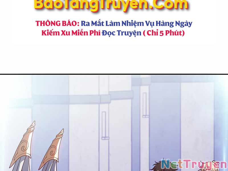 Công Tước Bạch Long Chapter 36 - Trang 118