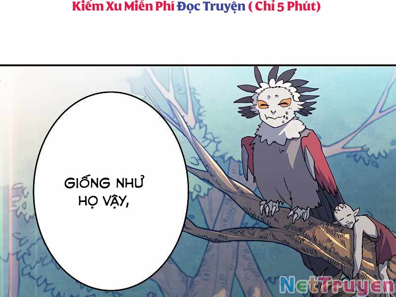 Công Tước Bạch Long Chapter 36 - Trang 51