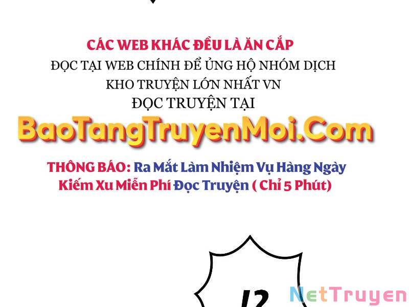 Công Tước Bạch Long Chapter 43 - Trang 74