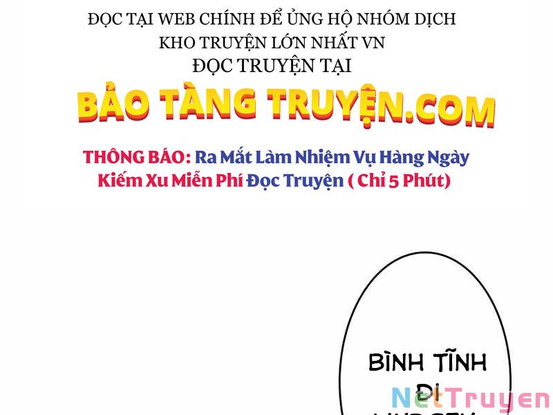 Công Tước Bạch Long Chapter 31 - Trang 74