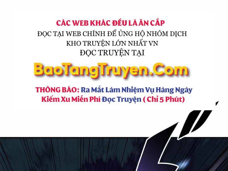 Công Tước Bạch Long Chapter 39 - Trang 158