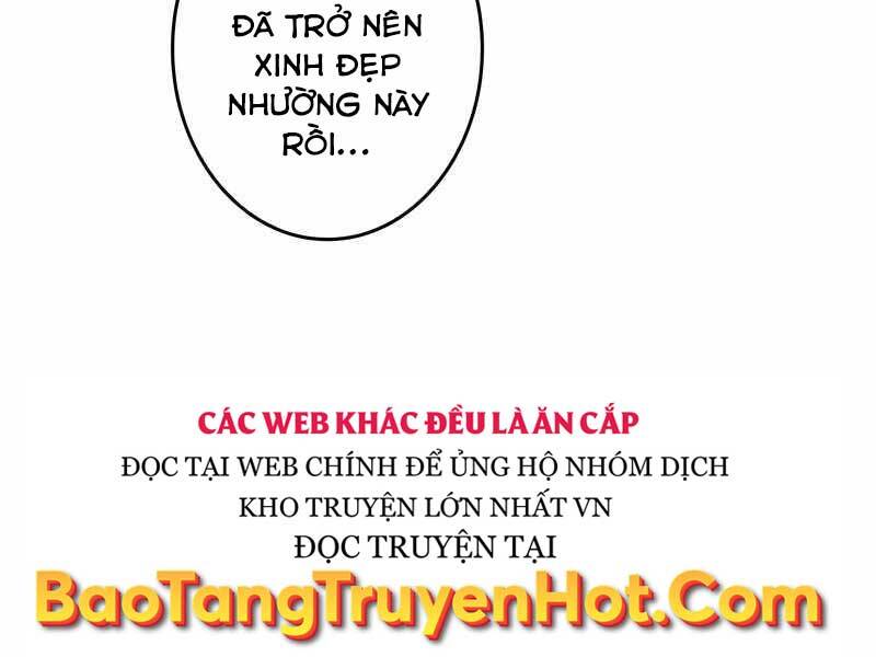 Công Tước Bạch Long Chapter 46 - Trang 190