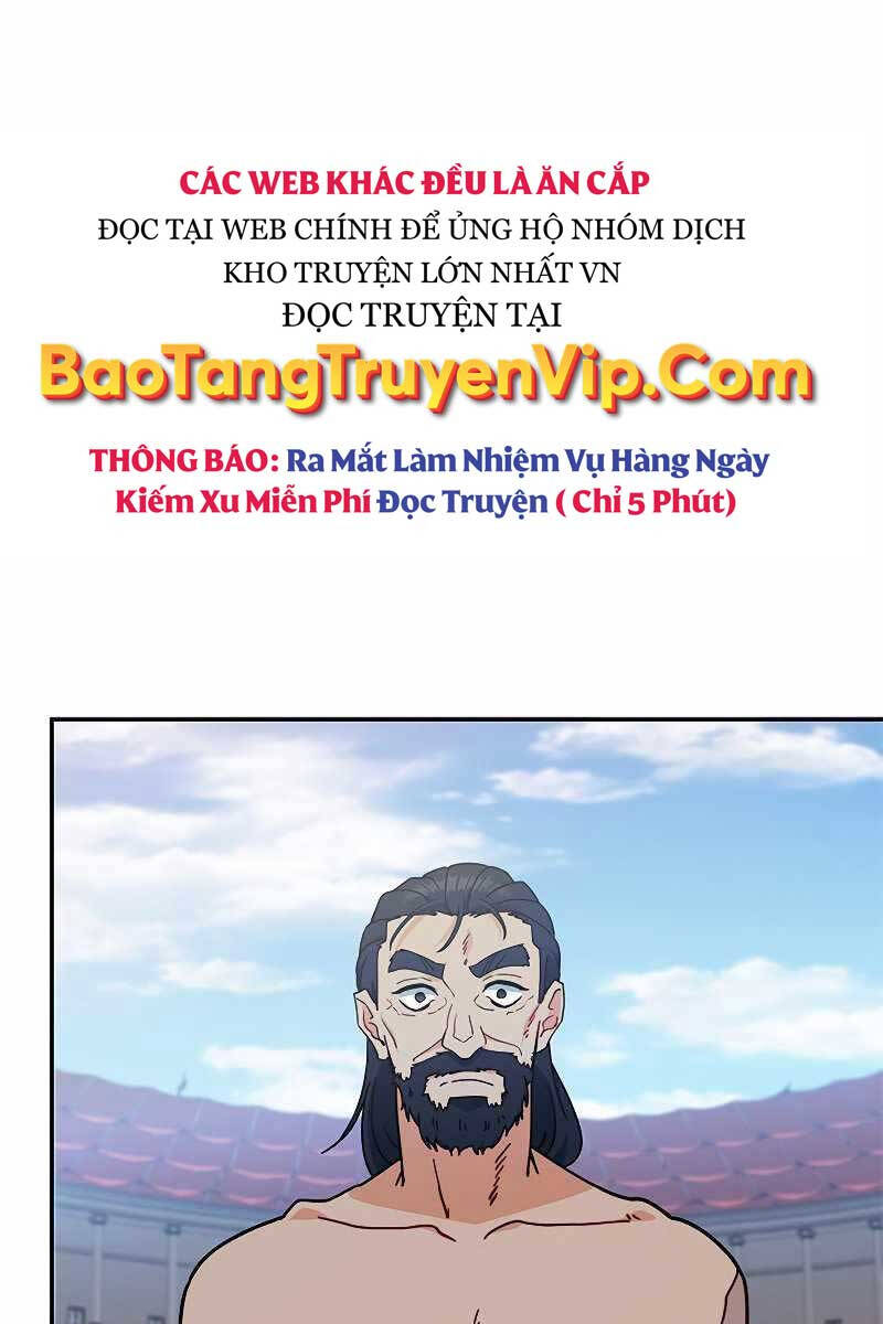 Công Tước Bạch Long Chapter 87 - Trang 108