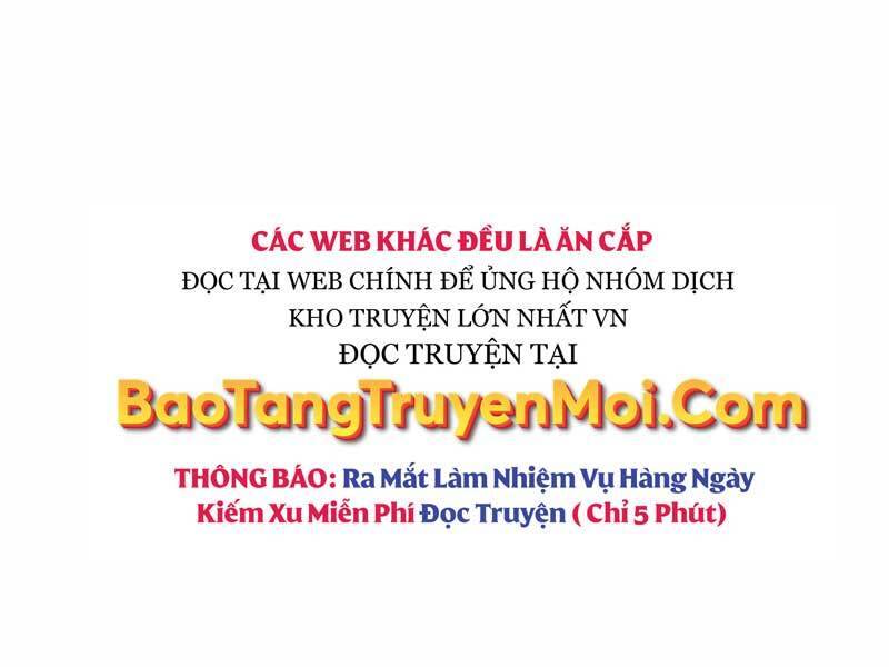 Công Tước Bạch Long Chapter 40 - Trang 171