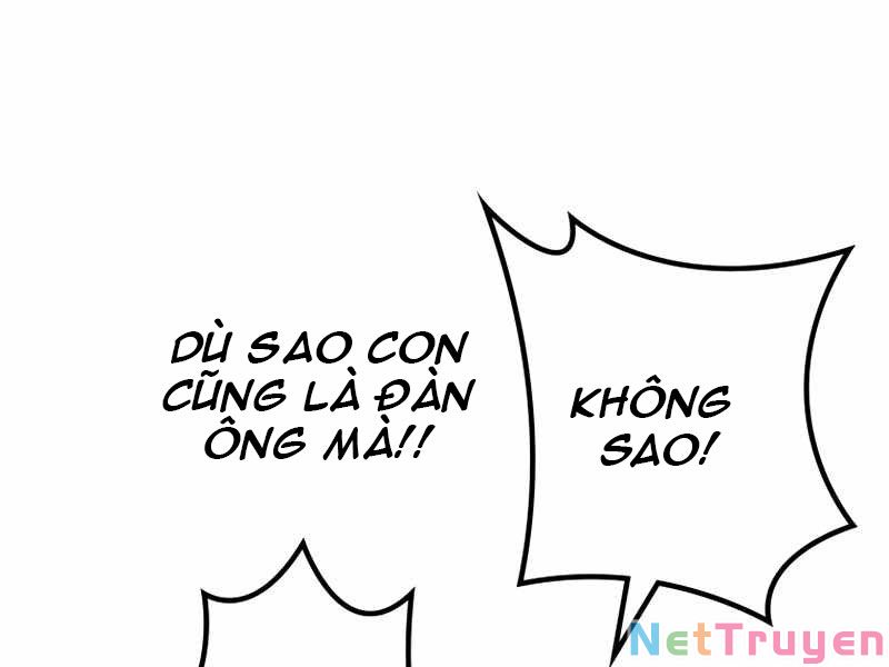 Công Tước Bạch Long Chapter 31 - Trang 85