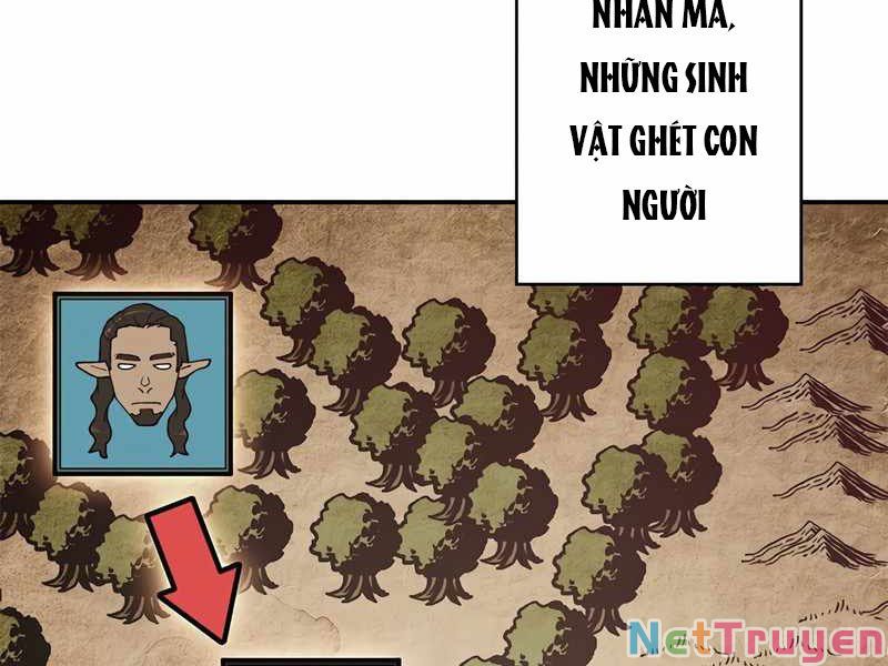 Công Tước Bạch Long Chapter 37 - Trang 186