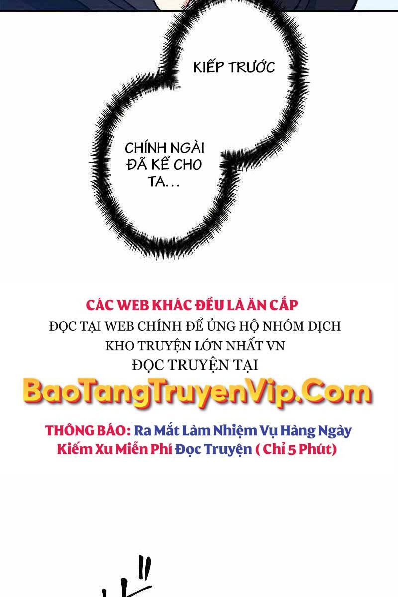 Công Tước Bạch Long Chapter 87 - Trang 62