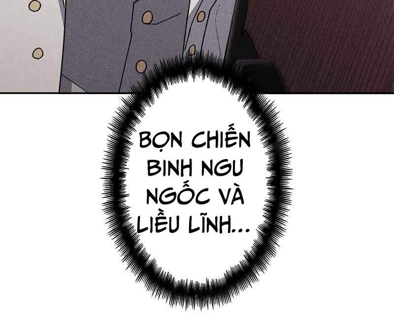 Công Tước Bạch Long Chapter 47 - Trang 25