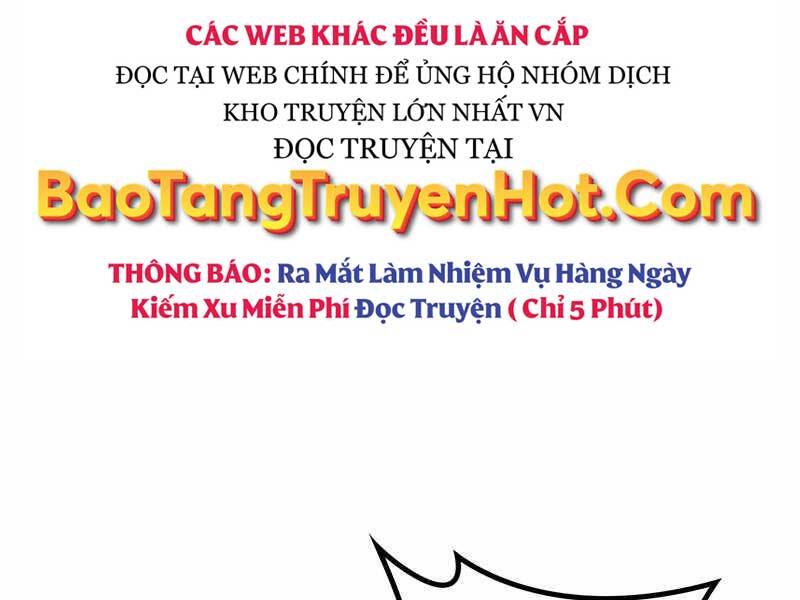 Công Tước Bạch Long Chapter 46 - Trang 81